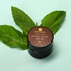 Bioterra Organik Balm 15 Ml