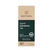 Bioterra Organik Çörekotu Yağı 100 Ml