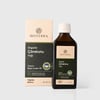 Bioterra Organik Çörekotu Yağı 200 Ml
