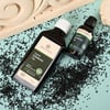 Bioterra Organik Çörekotu Yağı 200 Ml