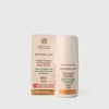 Bioterra Organik Deo Roll-On 50 Ml