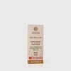 Bioterra Organik Deo Roll-On 50 Ml