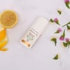 Bioterra Organik Deo Roll-On 50 Ml