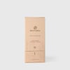Bioterra Organik Intense Anti Aging Krem 50 Ml