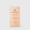 Bioterra Organik Intense Hydra Yüz Kremi 50 Ml