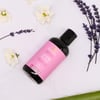 Bioterra Organik Intim Temizleme Jeli 200 Ml