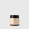 Bioterra Organik Smooth Peeling Jel 100 Ml