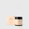 Bioterra Organik Smooth Peeling Jel 100 Ml
