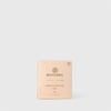 Bioterra Organik Smooth Peeling Jel 100 Ml