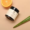 Bioterra Organik Smooth Peeling Jel 100 Ml