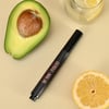 Bioterra Organik Tırnak Ve Tırnak Eti Bakım Yağı 2,8 Ml
