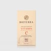 Bioterra Organik Vitamin C Serum 30Ml