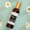 Bioterra Papatya Suyu 100 Ml