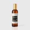 Bioterra Papatya Suyu 100 Ml