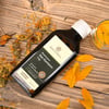Bioterra Sarı Kantaron Yağı 200 Ml