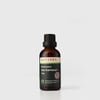 Bioterra Sarı Kantaron Yağı 50 Ml