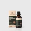 Bioterra Sarı Kantaron Yağı 50 Ml