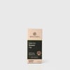 Bioterra Susam Yağı 50 Ml