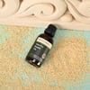 Bioterra Susam Yağı 50 Ml