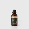 Bioterra Susam Yağı 50 Ml