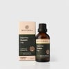 Bioterra Susam Yağı 50 Ml