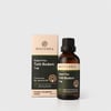 Bioterra Tatlı Badem Yağı 50 Ml