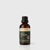 Bioterra Tatlı Badem Yağı 50 Ml