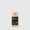 Bioterra Tatlı Badem Yağı 50 Ml