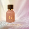 Noble Extrait de Parfum – Lüks Kadın Parfümü 100 ml