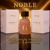 Noble Extrait de Parfum – Lüks Kadın Parfümü 100 ml
