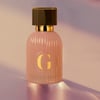 Noble Extrait de Parfum – Lüks Kadın Parfümü 100 ml