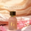 Noble Extrait de Parfum – Lüks Kadın Parfümü 100 ml