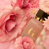 Noble Extrait de Parfum – Lüks Kadın Parfümü 100 ml