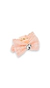 Pembe Mandal Toka