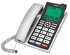 Multitek MC 140 Masaüstü Telefon