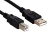 HP SAMSUNG ÇOK FONKSİYONLU YAZICI USB KABLOSU