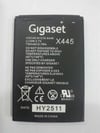 Siemens Gigaset SL780 Batarya V30145-K1310-X445