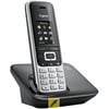 Gigaset S850 Renkli Ekran Dect Telsiz Telefon