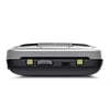 Gigaset SL450A GO Telsiz Telefon