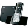 Gigaset SL400 Metal Kasa Telsiz Telefon Germany