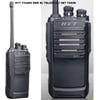 Hyt TC446S PMR  El Telsizi 2'Li Set