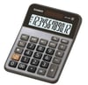 Casio MX-120B Masaüstü Hesap Makinası