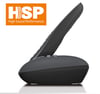 Gigaset A540A Telesekreterli Telsiz Telefon