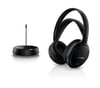 Philips SHC5200/10 Kulak Üstü Kulaklık