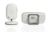 Bebevo VM903 Bebek Monitörü