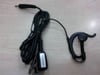 Aselsan Cobra MT975 Uyumlu Kulak Askılı Kulaklık
