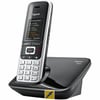 Gigaset S850 Renkli Ekran Dect Telsiz Telefon