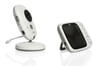 Bebevo VM903 Bebek Monitörü