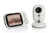 Bebevo VM903 Bebek Monitörü