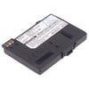 Siemens Gigaset SL370+SL560+SL100+SL1 ŞARJLI BATARYA